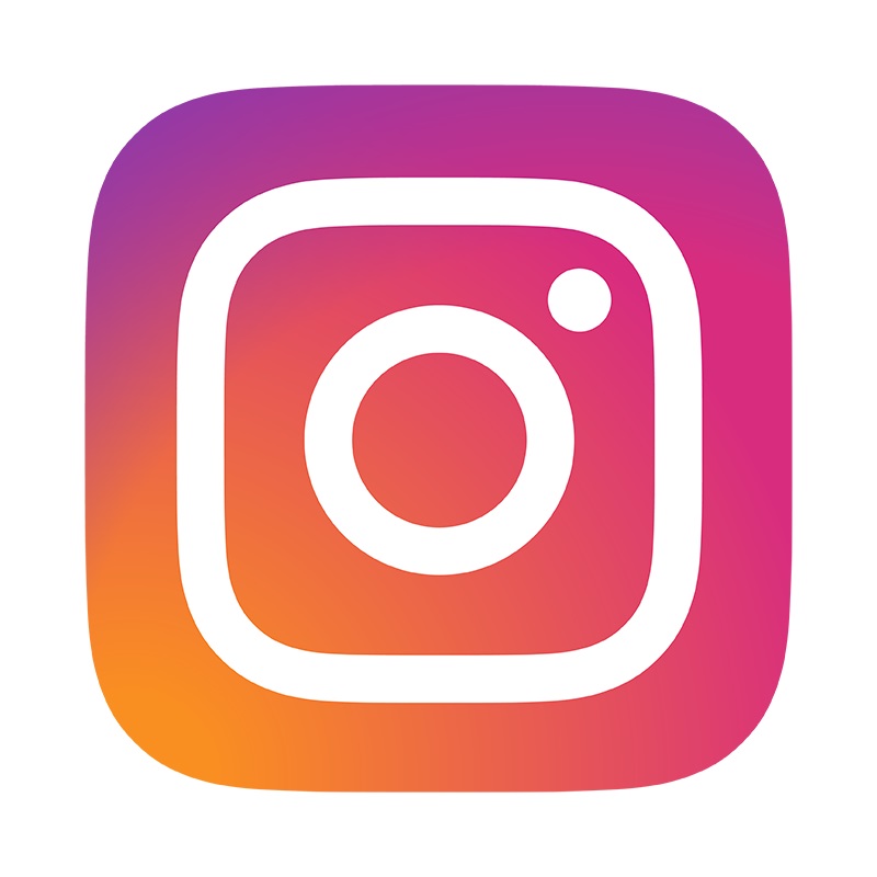 pngtree-instagram-icon-instagram-logo-3584852.jpg